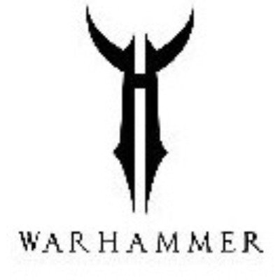 War Hammer Promo Codes & Coupons