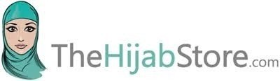 The Hijab Store Promo Codes & Coupons