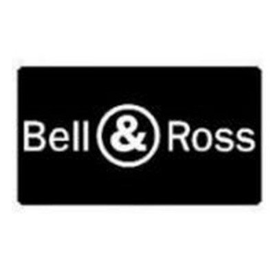 Bell & Ross Promo Codes & Coupons
