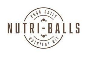 Nutriballs Promo Codes & Coupons