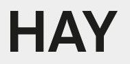 HAY Design Promo Codes & Coupons