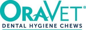 Oravet Promo Codes & Coupons