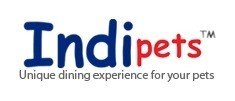 Indipets Promo Codes & Coupons