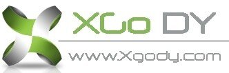XGODY Promo Codes & Coupons
