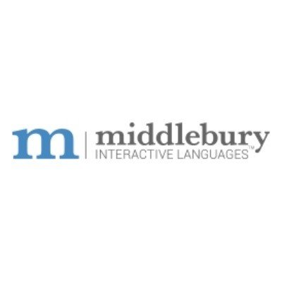Middlebury Interactive's Promo Codes & Coupons