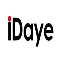 Idaye Promo Codes & Coupons