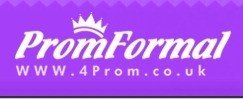 4prom Promo Codes & Coupons