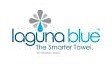 Laguna Blue Promo Codes & Coupons