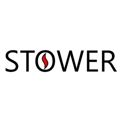 Stower Energy's Promo Codes & Coupons