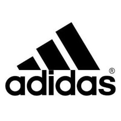 Adidas Body Care Promo Codes & Coupons