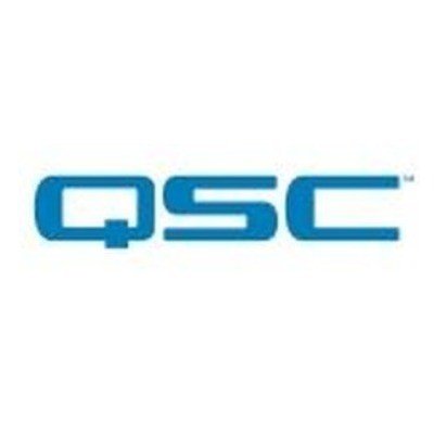 QSC Promo Codes & Coupons