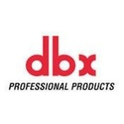 DBX Promo Codes & Coupons