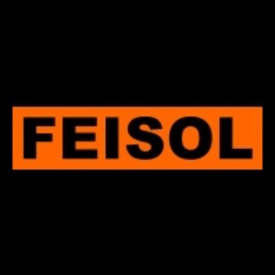 Feisol Promo Codes & Coupons