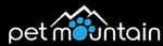 Pet Mountain Promo Codes & Coupons