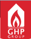 GHP Group Promo Codes & Coupons