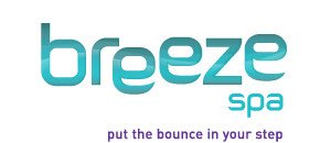 Breeze-spa Promo Codes & Coupons