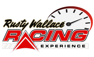 Rusty Wallace Racing Experience Promo Codes & Coupons