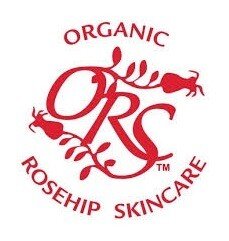 Organic Rosehip Skincare Promo Codes & Coupons