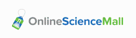 Online Science Mall Promo Codes & Coupons