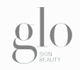 Glo Skin Beauty Promo Codes & Coupons
