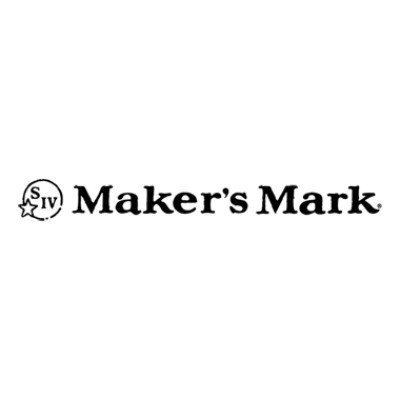 Maker's Mark Promo Codes & Coupons
