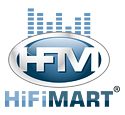 HiFiMART Promo Codes & Coupons