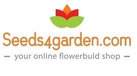 Seeds 4 Garden Promo Codes & Coupons