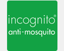 incognito Promo Codes & Coupons