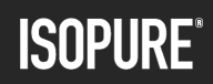 Isopure Promo Codes & Coupons