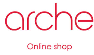 Chaussure Arche Promo Codes & Coupons