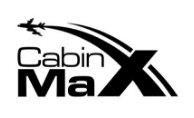 Cabin Max Promo Codes & Coupons