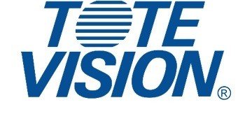 ToteVision Promo Codes & Coupons