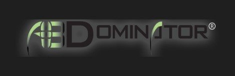 Ab Dominator Promo Codes & Coupons