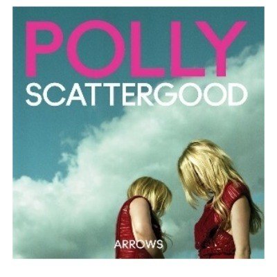 Polly Scattergood Promo Codes & Coupons