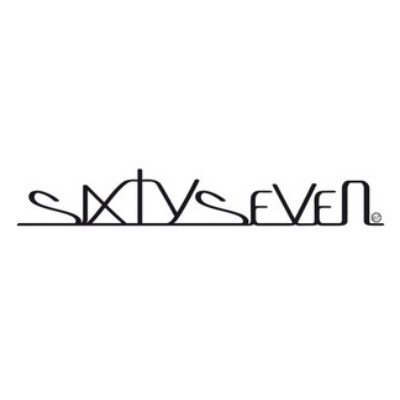 Sixtyseven Promo Codes & Coupons