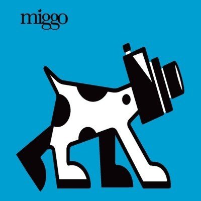 Miggo Promo Codes & Coupons