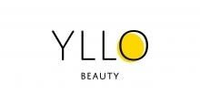 Yllo Beauty Promo Codes & Coupons