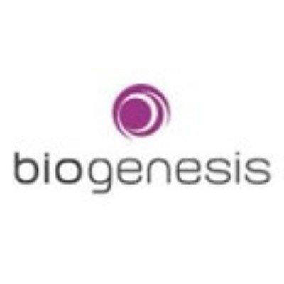 Biogenesis Skincare Promo Codes & Coupons