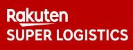 Rakuten Super Logistics Promo Codes & Coupons