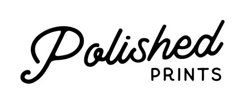 Polished Prints Promo Codes & Coupons