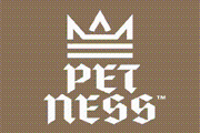 Petness Promo Codes & Coupons