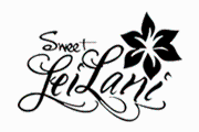 Sweet Leilani Promo Codes & Coupons