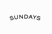 Sundays For Dogs Promo Codes & Coupons