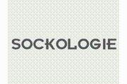Sockologie Promo Codes & Coupons