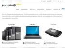 PCs For People Promo Codes & Coupons