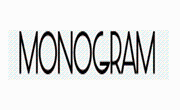 Monogram Studio Promo Codes & Coupons