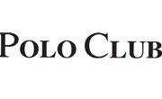 Polo Club Promo Codes & Coupons