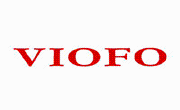 Viofo Promo Codes & Coupons