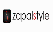 Zapal Style Promo Codes & Coupons