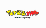 Toyzz Shop Promo Codes & Coupons